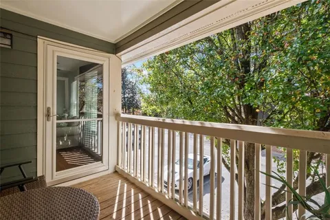 $2,350 | 2714 Vinings Central Run Southeast, Unit 5, Atlanta, GA 30339