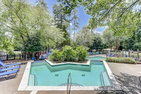 $2,350 | 2714 Vinings Central Run Southeast, Unit 5, Atlanta, GA 30339