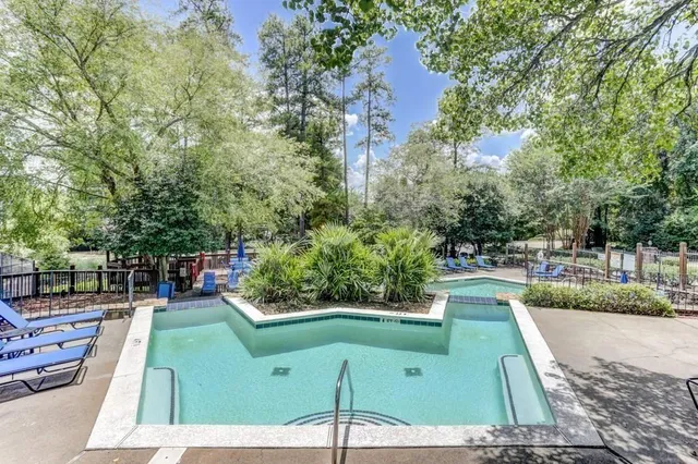 $2,350 | 2714 Vinings Central Run Southeast, Unit 5, Atlanta, GA 30339