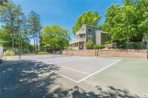 $2,350 | 2714 Vinings Central Run Southeast, Unit 5, Atlanta, GA 30339