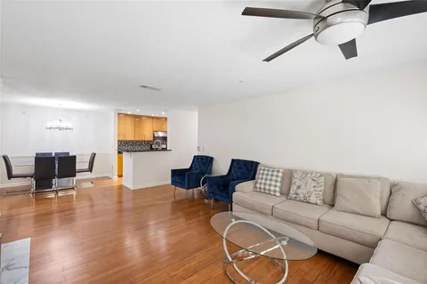 $2,350 | 2714 Vinings Central Run Southeast, Unit 5, Atlanta, GA 30339