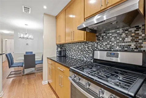 $2,350 | 2714 Vinings Central Run Southeast, Unit 5, Atlanta, GA 30339