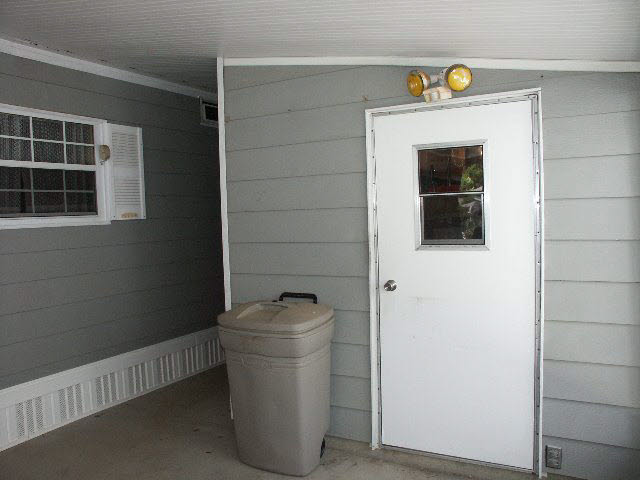 1812 Cristo Loop Lillian, AL 36549 - Photo 15 of 22 Storage/Shop Buildin