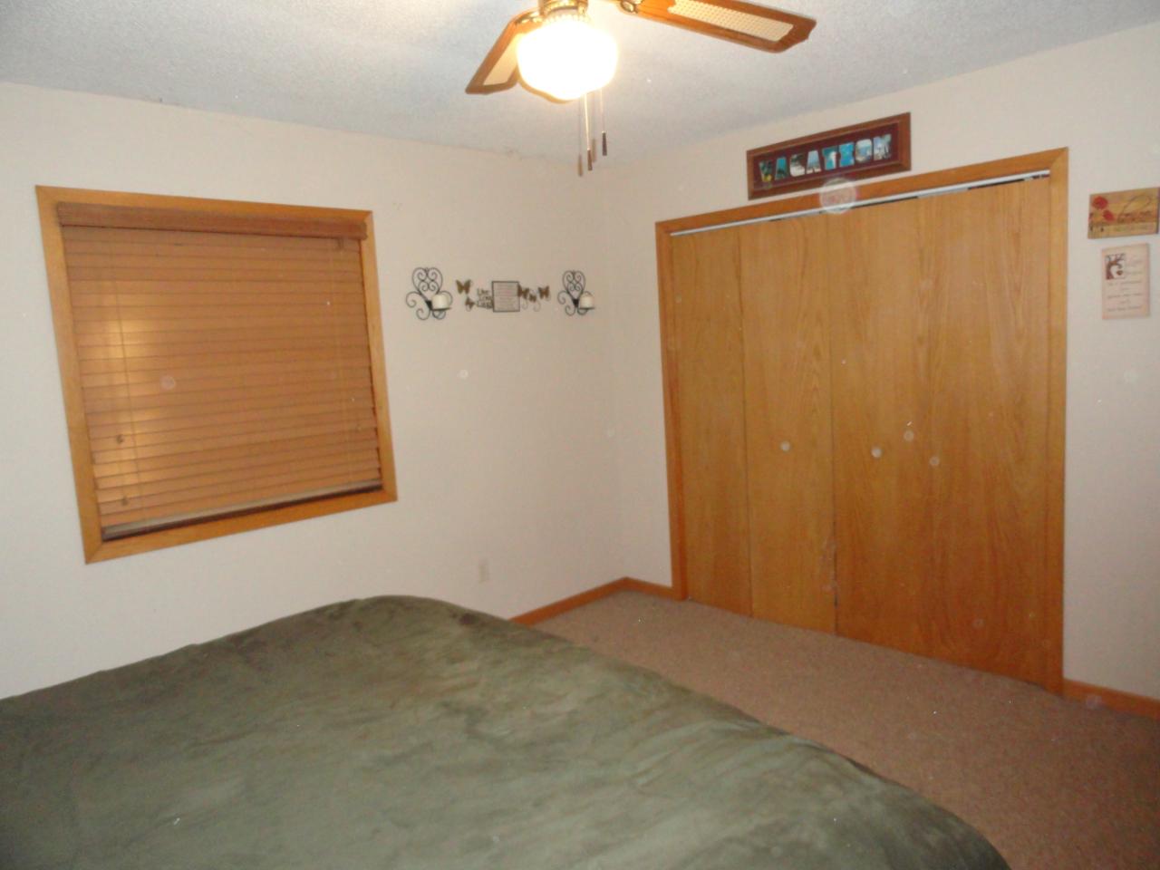 N8929 Skudris Road Tomahawk, WI 54487 - Photo 19 of 33 Gallery Image 19