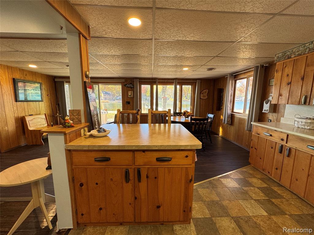 7099 Jose Lake Road South Branch, MI 48761 - Photo 16 of 81