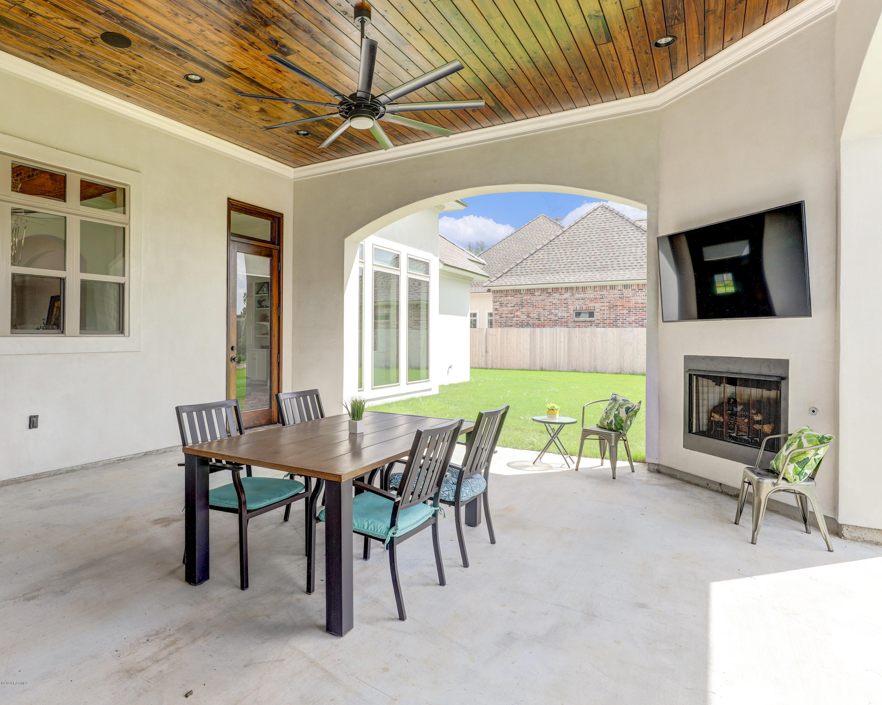 103 Rue De La Rochelle Broussard, LA 70518 - Photo 41 of 46 Gallery Image 41