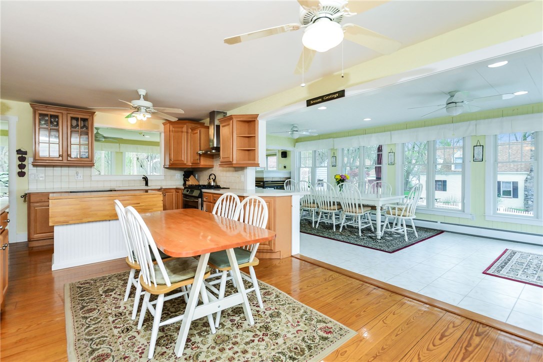 60 Onondega Road Narragansett, RI 02882 - Photo 12 of 40 Gallery Image 12