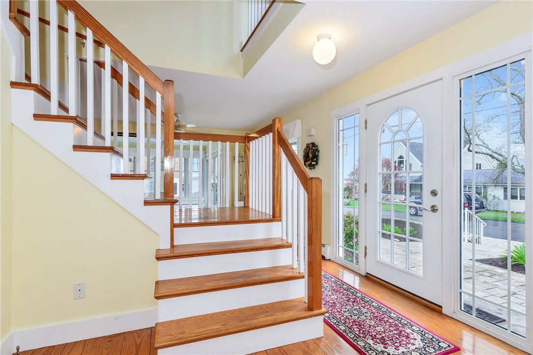 60 Onondega Road Narragansett, RI 02882 - Photo 16 of 40 Gallery Image 16