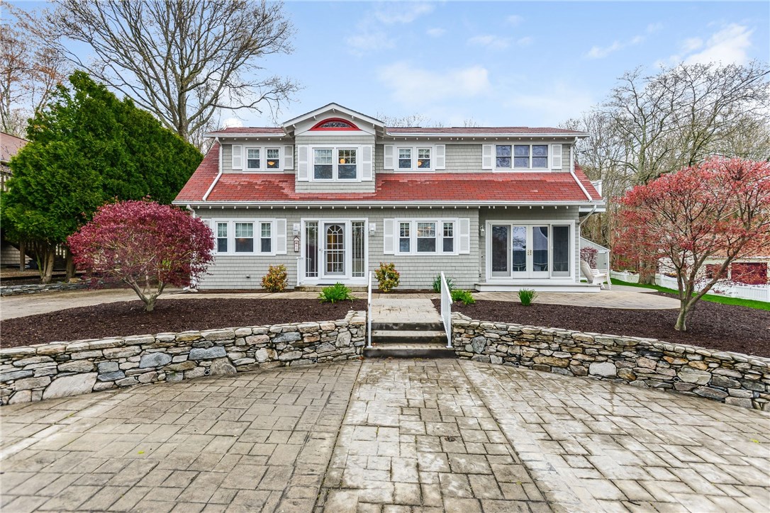 60 Onondega Road Narragansett, RI 02882 - Photo 2 of 40 Gallery Image 2