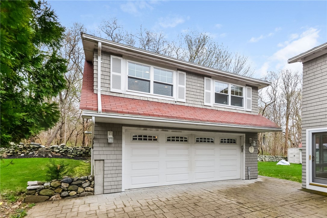 60 Onondega Road Narragansett, RI 02882 - Photo 26 of 40 Gallery Image 26
