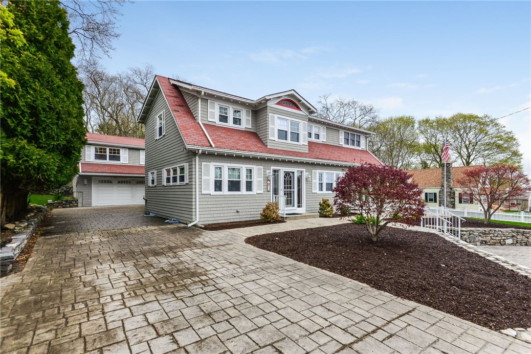 60 Onondega Road Narragansett, RI 02882 - Photo 6 of 40 Gallery Image 6
