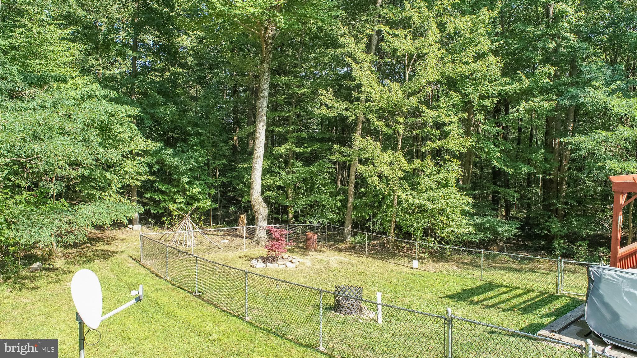 95 Bearfoot Road Accident, MD 21520 - Photo 64 of 68