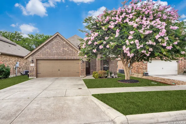 $409,000 | 361 Derby Drive, Boerne, TX 78006