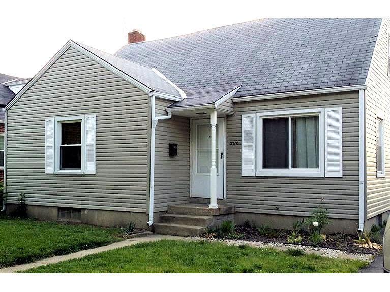 2710 River Road Hamilton, OH 45015 - Photo 1 of 1 Gallery Image 1
