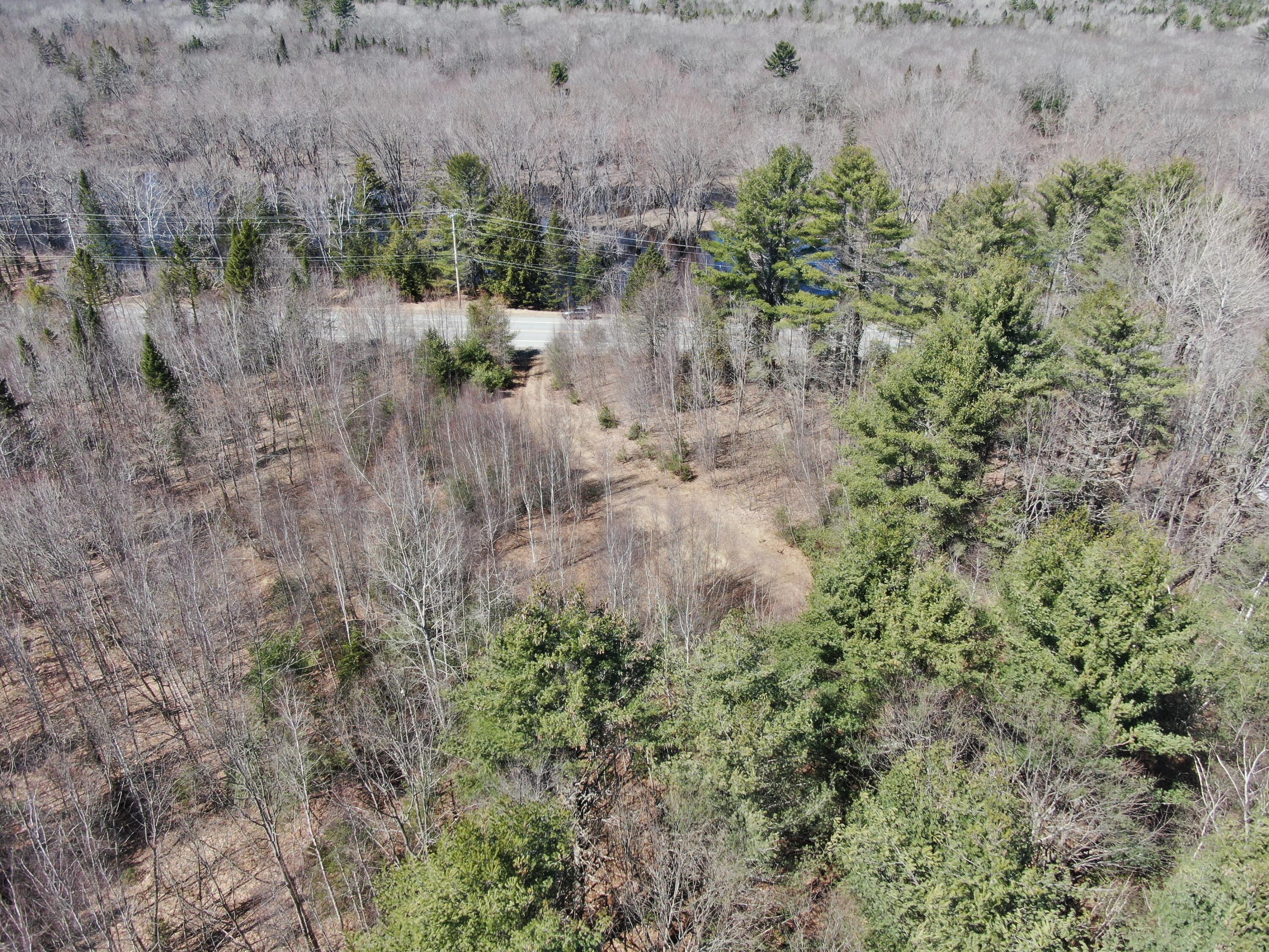 M11-l3-4 Main Road Passadumkeag, ME 04475 - Photo 1 of 23 DJI_0290