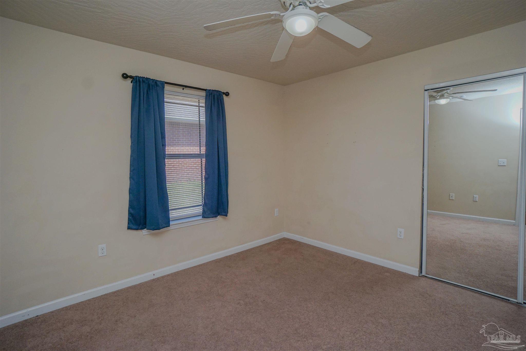 5264 Moore Loop Crestview, FL 32536 - Photo 28 of 51 Gallery Image 28