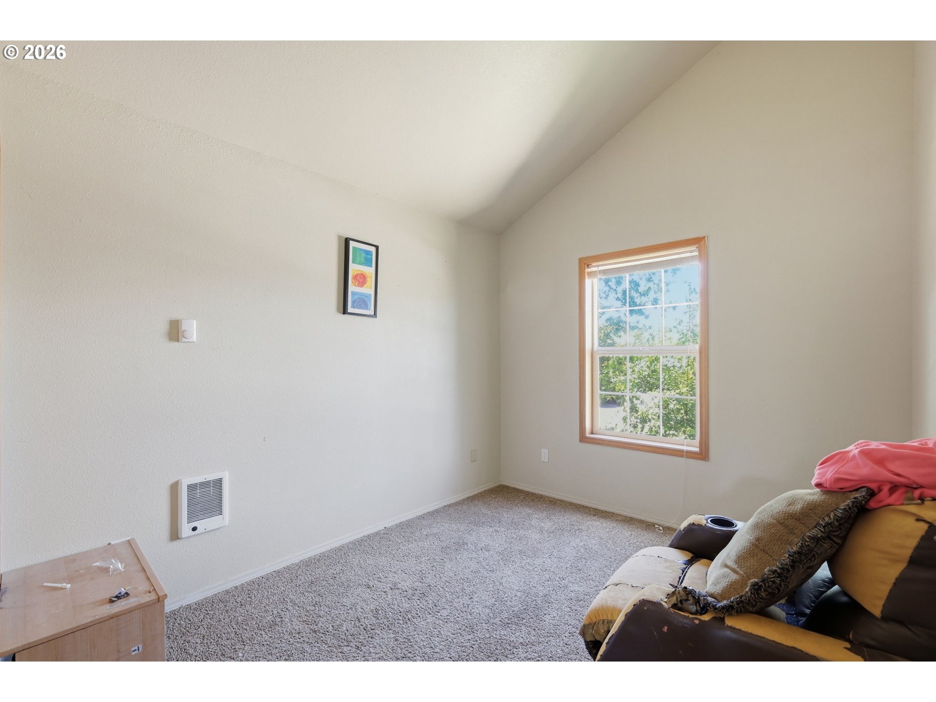 4135 Forsythia Street Springfield, OR 97478 - Photo 41 of 44