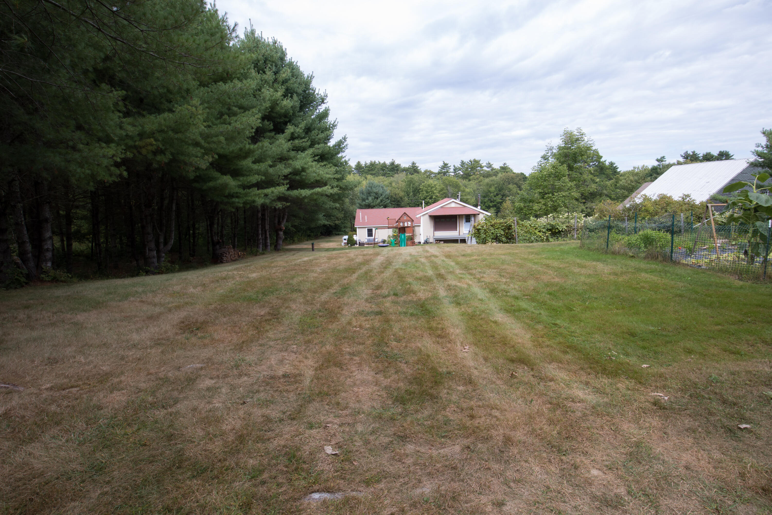 580 Cape Road Hollis, ME 04042 - Photo 35 of 47 42
