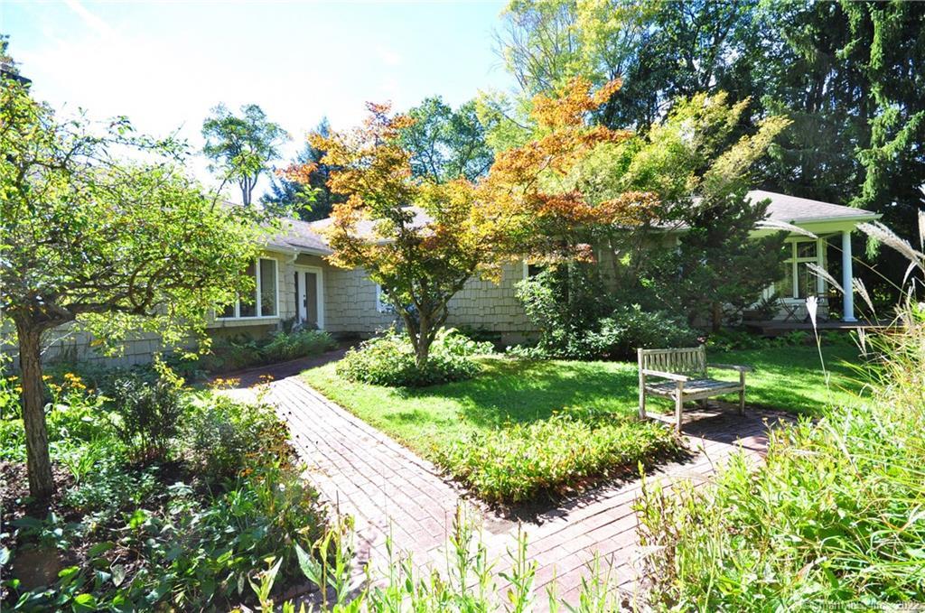 97 W Road New Hartford, CT 06057 - Photo 1 of 1 Gallery Image 1