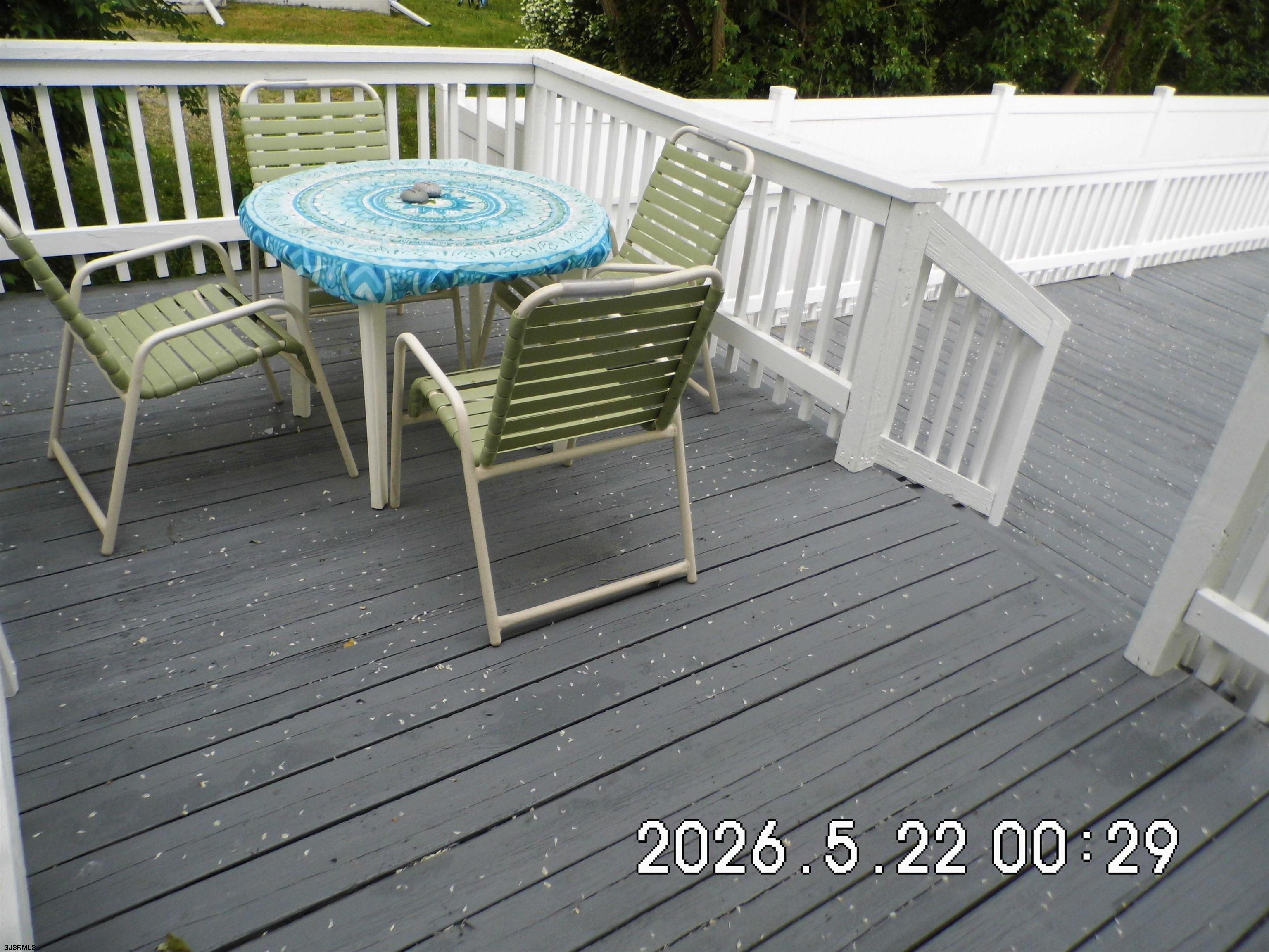 1801 Tilton Road Northfield, NJ 08225 - Photo 18 of 50