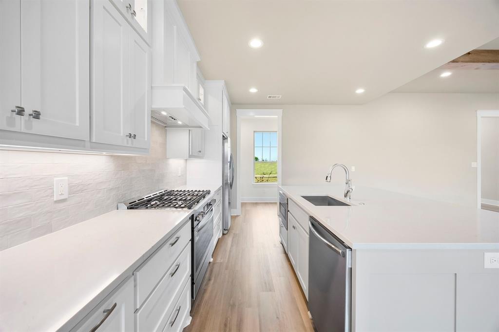 14740 County Road 355 Terrell, TX 75161 - Photo 11 of 35