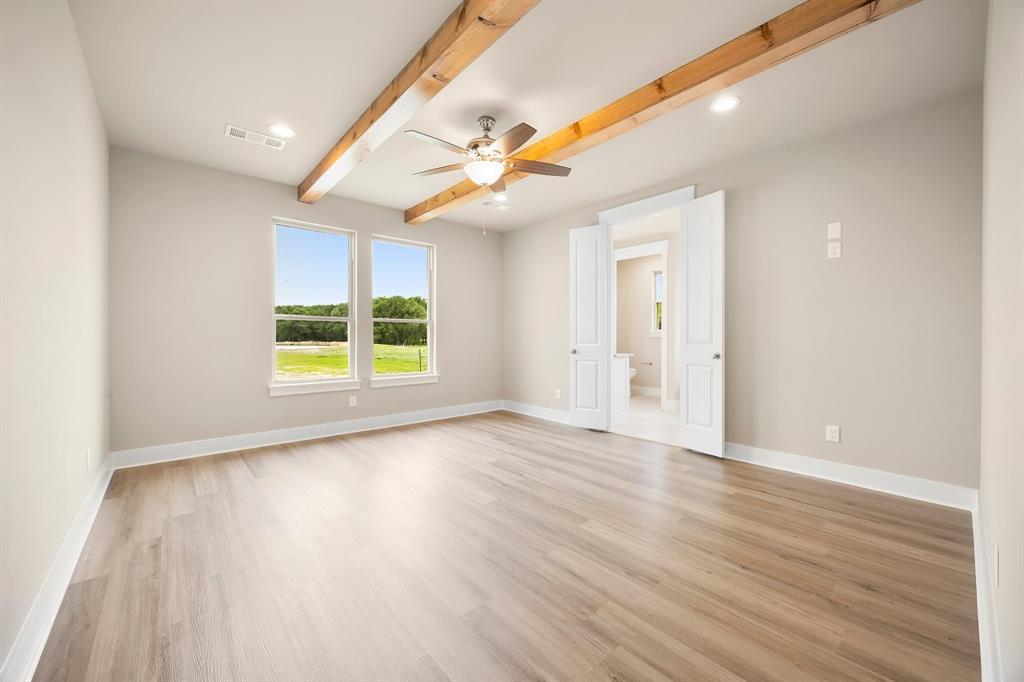 14740 County Road 355 Terrell, TX 75161 - Photo 15 of 35