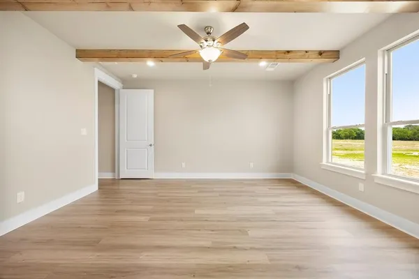 $625,000 | 14740 County Road 355, Terrell, TX 75161