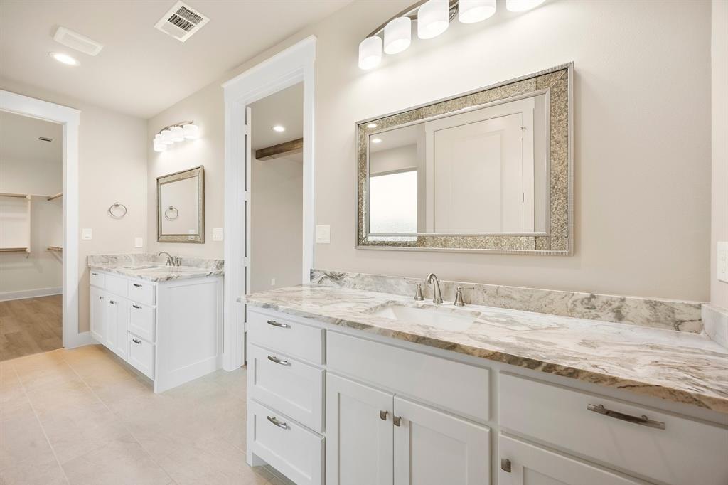 14740 County Road 355 Terrell, TX 75161 - Photo 17 of 35