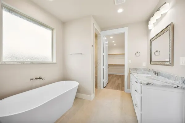 $625,000 | 14740 County Road 355, Terrell, TX 75161