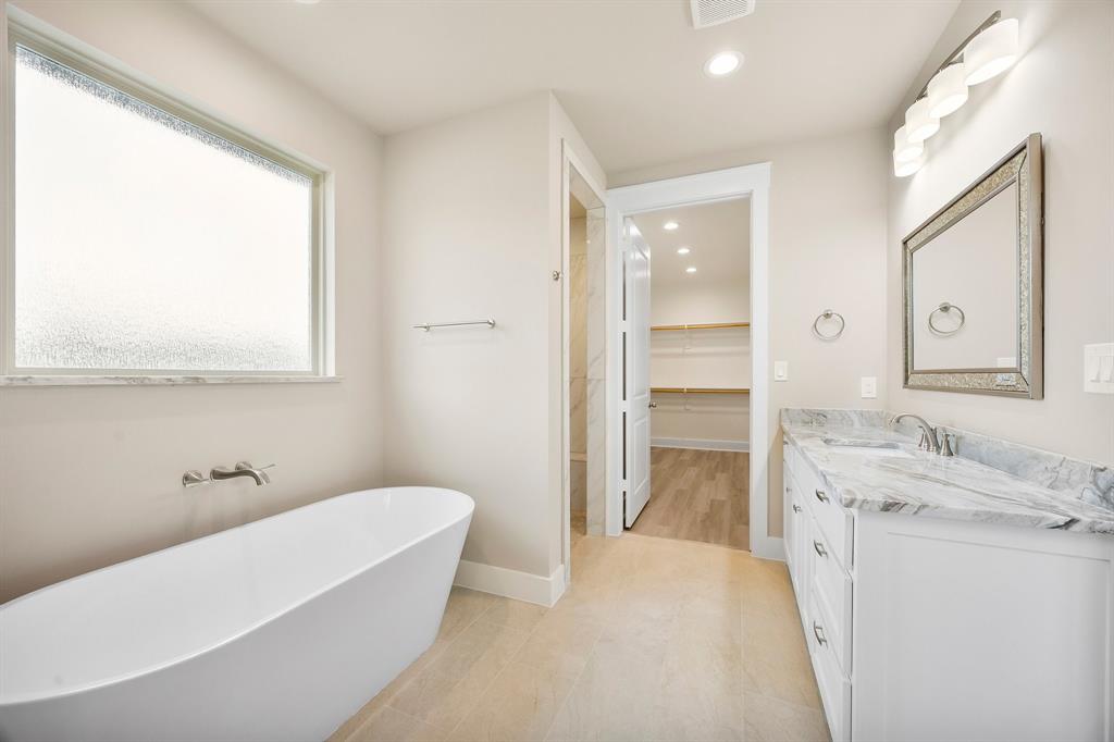 14740 County Road 355 Terrell, TX 75161 - Photo 18 of 35