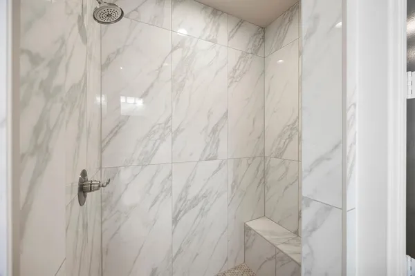 $625,000 | 14740 County Road 355, Terrell, TX 75161