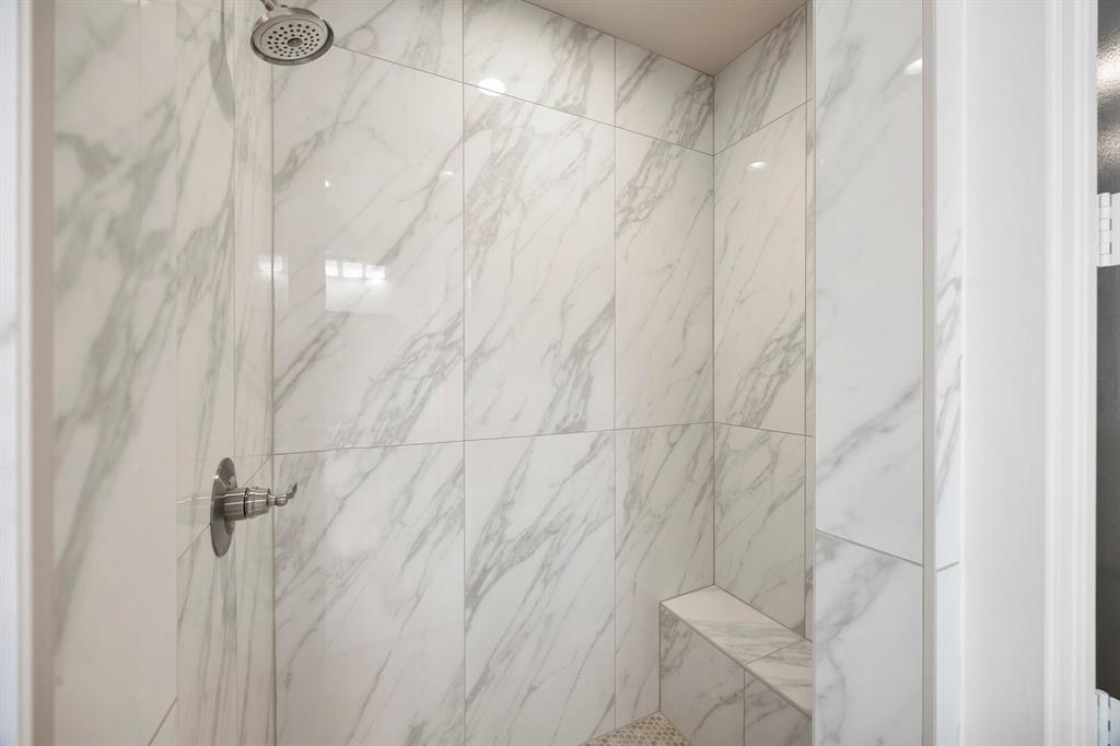 14740 County Road 355 Terrell, TX 75161 - Photo 19 of 35