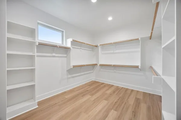 $625,000 | 14740 County Road 355, Terrell, TX 75161