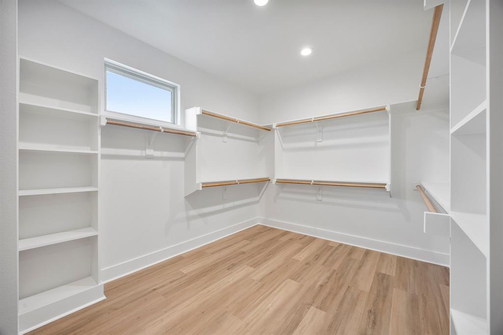 14740 County Road 355 Terrell, TX 75161 - Photo 20 of 35