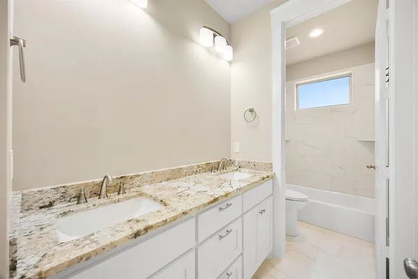 $625,000 | 14740 County Road 355, Terrell, TX 75161