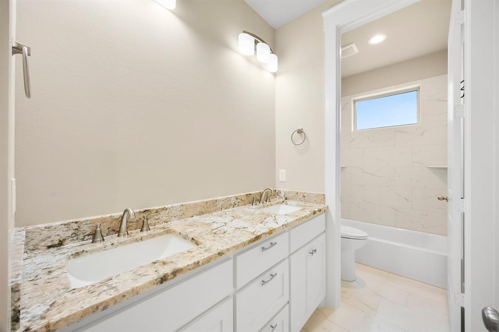 14740 County Road 355 Terrell, TX 75161 - Photo 22 of 35