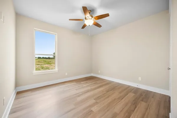 $625,000 | 14740 County Road 355, Terrell, TX 75161