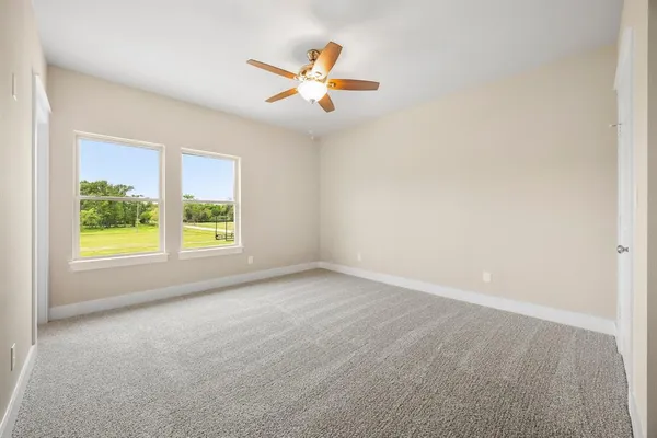 $625,000 | 14740 County Road 355, Terrell, TX 75161