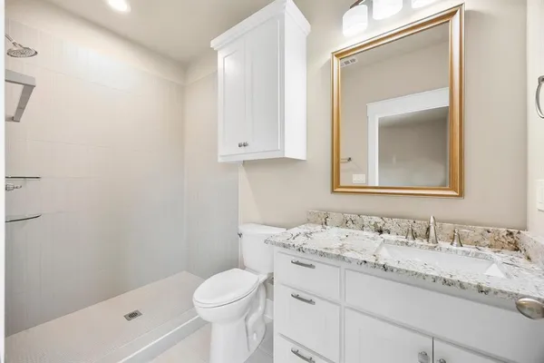 $625,000 | 14740 County Road 355, Terrell, TX 75161