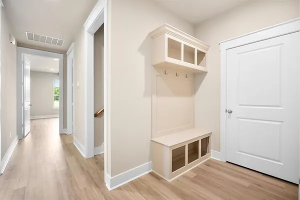 $625,000 | 14740 County Road 355, Terrell, TX 75161