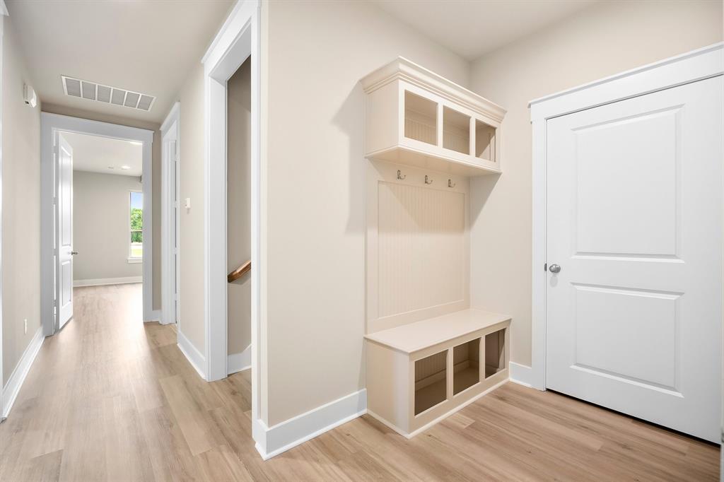 14740 County Road 355 Terrell, TX 75161 - Photo 26 of 35