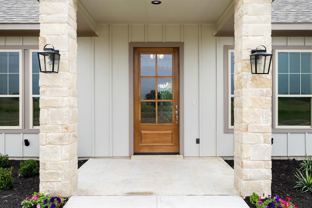 14740 County Road 355 Terrell, TX 75161 - Photo 3 of 35