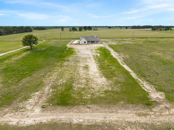 $625,000 | 14740 County Road 355, Terrell, TX 75161
