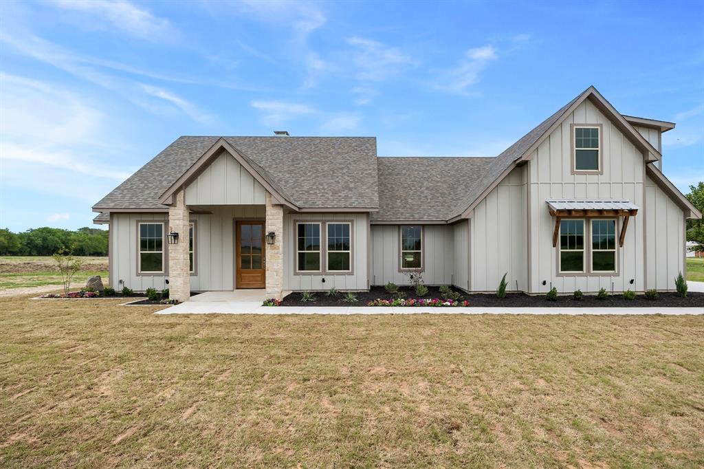 14740 County Road 355 Terrell, TX 75161 - Photo 32 of 35