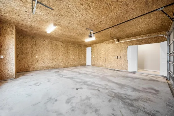 $625,000 | 14740 County Road 355, Terrell, TX 75161