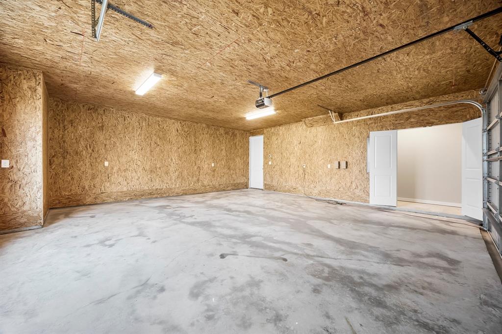 14740 County Road 355 Terrell, TX 75161 - Photo 33 of 35