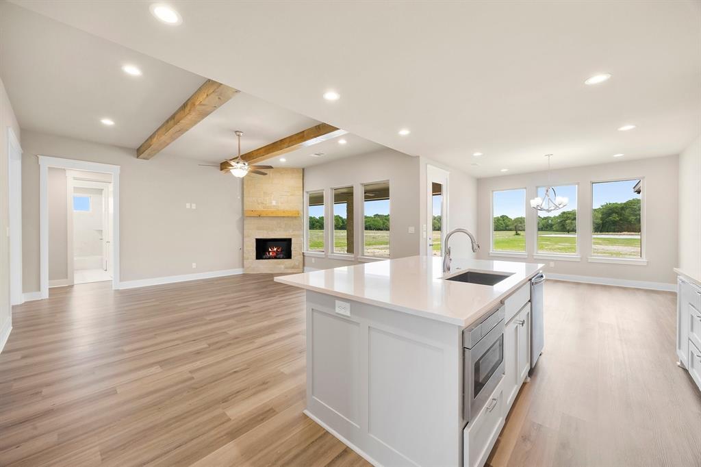 14740 County Road 355 Terrell, TX 75161 - Photo 10 of 35