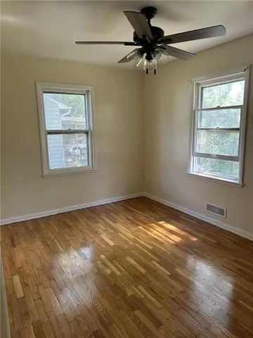 $149,500 | 2234 Felix Street, St. Joseph, MO 64501