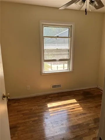 $149,500 | 2234 Felix Street, St. Joseph, MO 64501