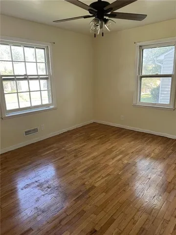 $149,500 | 2234 Felix Street, St. Joseph, MO 64501